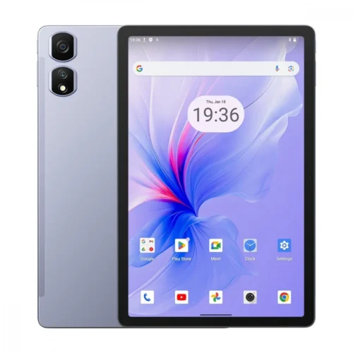 Blackview Таблет TAB16 Pro LTE 11 8/256GB Purple