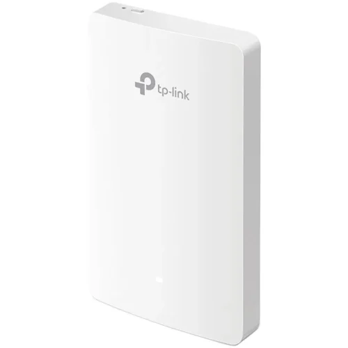 Точка за достъп AC1200 Wireless MU-MIMO Gigabit Wall Plate Access Point