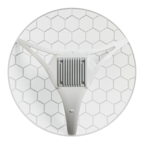 Антена MikroTik LHGGM&EG18-EA LHG LTE18 kit
