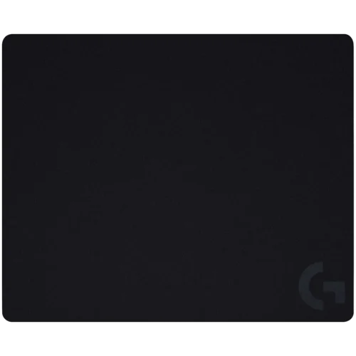LOGITECH G440 Hard Gaming Mouse Pad-EWR2-934