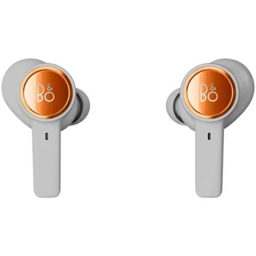 Bluetooth слушалки Bang & Olufsen Beoplay Eleven Copper - OTG