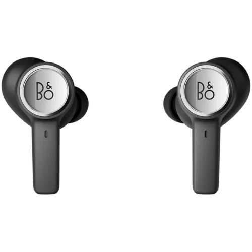 Bluetooth слушалки Bang & Olufsen Beoplay Eleven Natural Aluminium - OTG