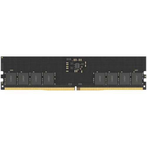 Памет за компютър Lexar 8GB DDR5 5600MHz UDIMM 262 PIN CL46 1.1V- BLISTER Package