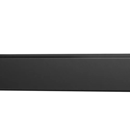 Антена MikroTik HGO-antenna-OUT двубандова