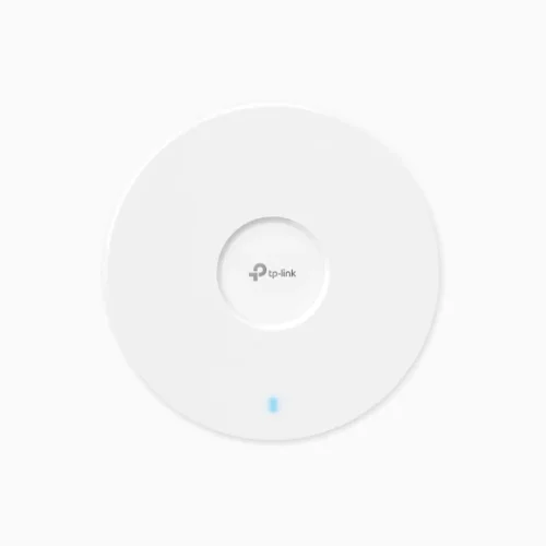 Точка за достъп TP-Link Omada EAP723 BE3600 Wi-Fi 7