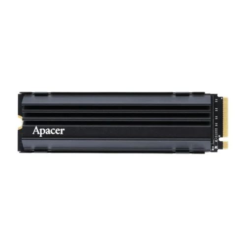 Apacer диск SSD M.2 PCIe AS2280Q4U 1TB PS5 - AP1TBAS2280Q4U-1