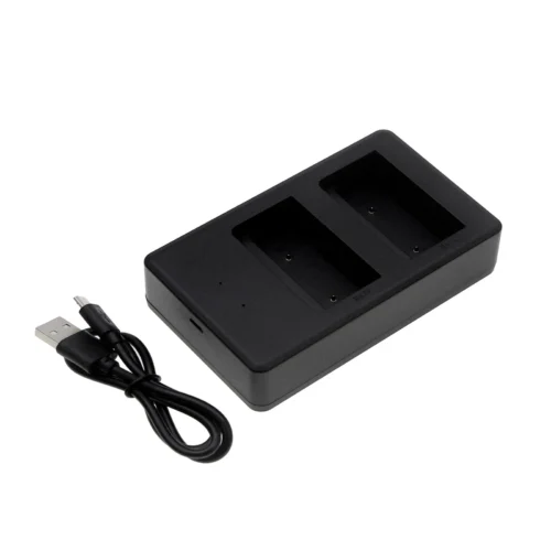 Зарядно за батерия за дистанционно за кран  Palfinger 590  960 ; Scanreco  592 960 RSC7220  NIMH 72V