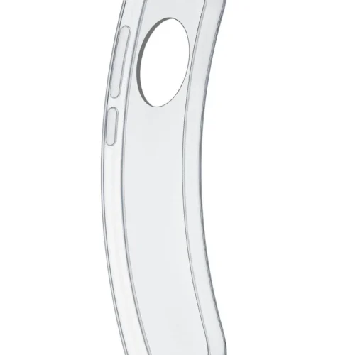 Прозрачен калъф Soft за Xiaomi Redmi 14C