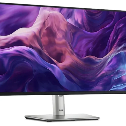 Монитор Dell P2425H 23.8