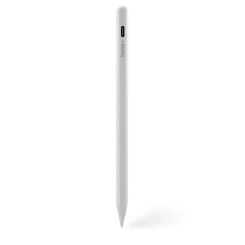 HAMA Писалка /стилус/ за таблет Apple iPad 