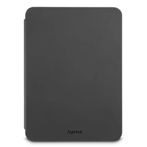 HAMA Калъф за електронна книга Kindle Paperwhite (Signature) 12th Gen. 2024 
