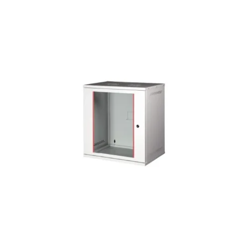 LANDE Комуникационен шкаф STB Security Box 540x400mm 9U  19