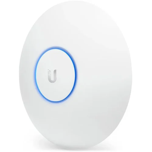 Точка за достъп Ubiquiti Unifi Enterprise AP AC PRO (450/1300Mbps) 5pack