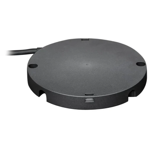 Система за бизнес комуникации LOGITECH MIC POD HUB (MIC SPLITTER) FOR RALLY -