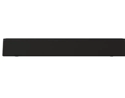 Creative Labs STAGE SE MINI wireless soundbar