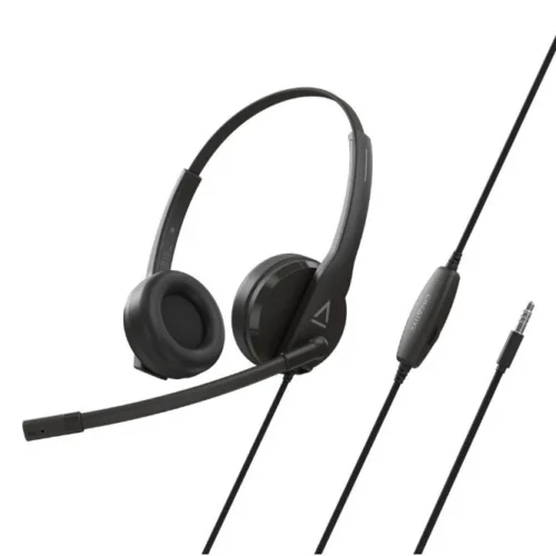 Creative Labs Headset HS 230
