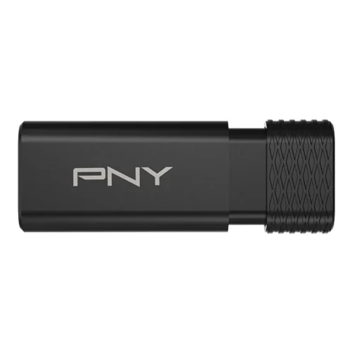PNY Pendrive 2TB ProElite V3 USB-C 3.2