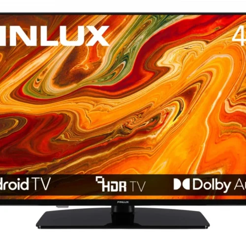 Finlux TV LED 40 inches 40FFA500