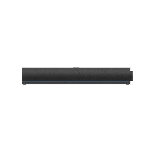 XIAOMI Desktop Speaker черен