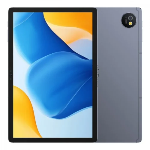 ULEFONE Таблет A10 Pro 6GB/128GB LTE grey