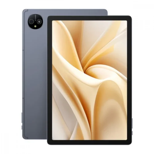 ULEFONE Таблет Tab A11 11 6/25 6GB LTE сив