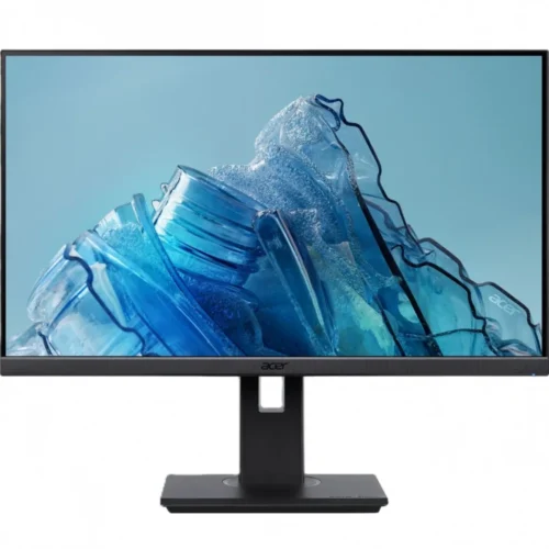 Acer Monitor 23.8 inches B247YGbmiprx IPS/120Hz/4ms/VGA/HDMI