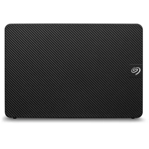 Seagate Hard drive Expansion 20TB 3.5 inches STKP20000400