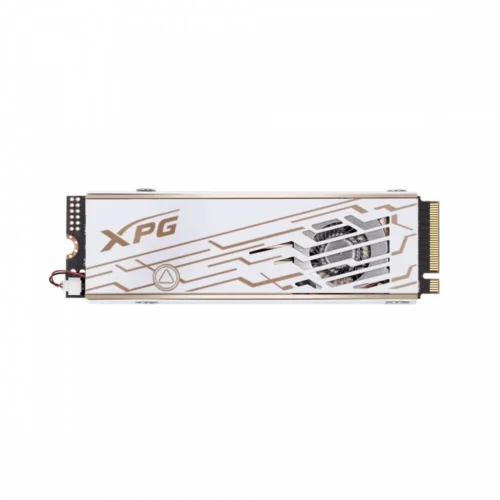 Adata SSD XPG MARS 980 PRO 2TB PCIe 5x4 14/13 GB/s M2