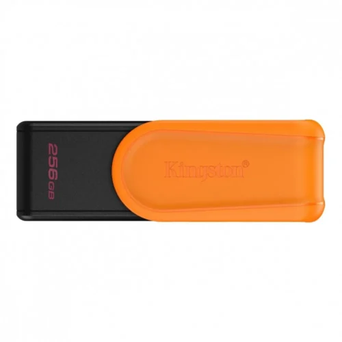 Kingston Pendrive Data Traveler Exodia S 256GB USB3.2 Gen1