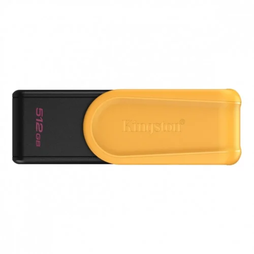 Kingston Pendrive Data Traveler Exodia S 512GB USB3.2 Gen1