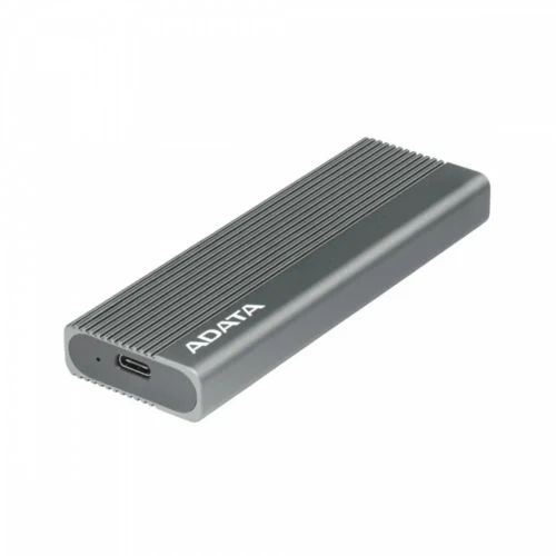 Adata външен SSD M.2 case EC680 USB3.2C 10Gbps
