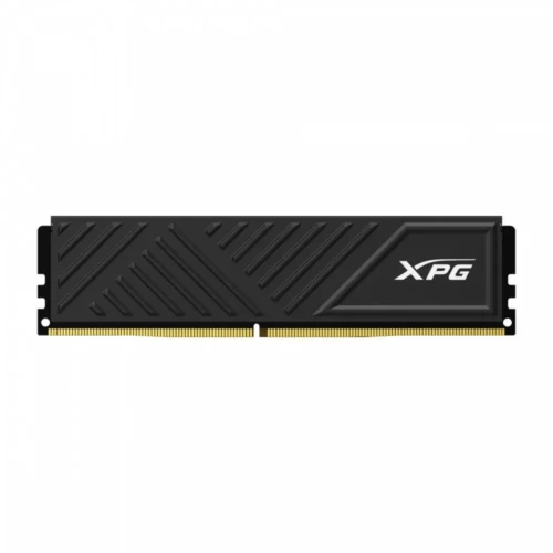 Adata Pamięć XPG SPECTRIX D35 DDR4 3600 32GB 2x16 черен