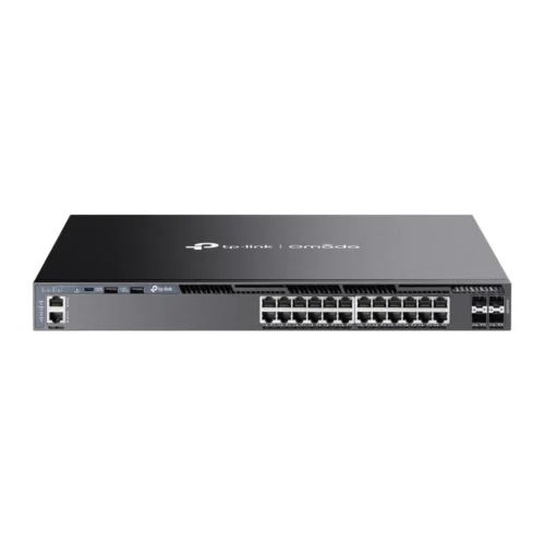 TP-LINK TP-Link SG6428X