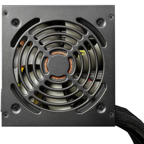 Захранване за компютър COUGAR ATLAS 750 PSU 80 plus Bronze 750W