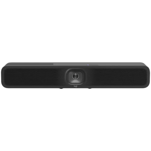 Система за бизнес комуникации LOGITECH Logitech Active USB Cable 5M (MeetUp2 & Rally