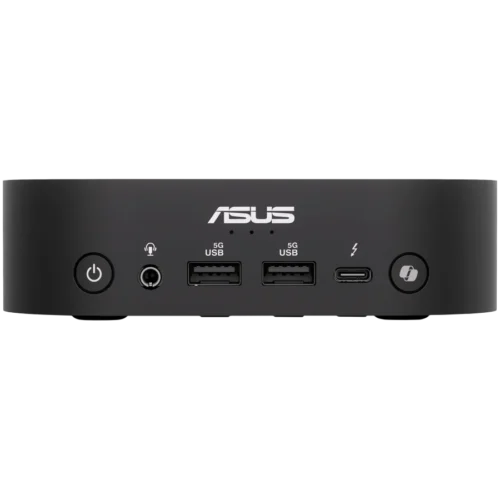 Полуготова система Полуготова система NUC 14 PRO AI/RNUC14LNKU7094N2/Ultra 7-258V/Intel Arc graphics/32G/1TB/WiFi 7 BT/W