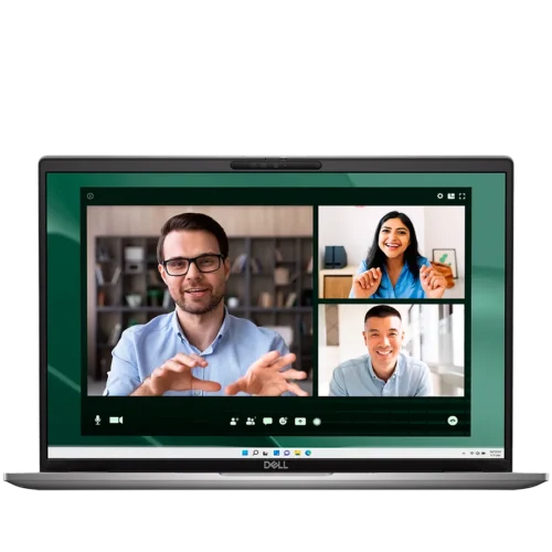 Лаптоп Dell Latitude 7650 Intel Core Ultra 7 165U vPro(12C 14T 12MB cache up to 4.9GHz Turbo) 16.0