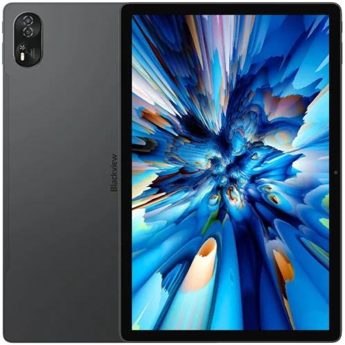Таблет Blackview MEGA 8 tablet
