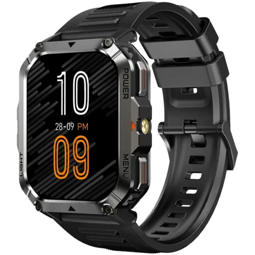 Смарт часовник Blackview W70 Pro Smartwatch