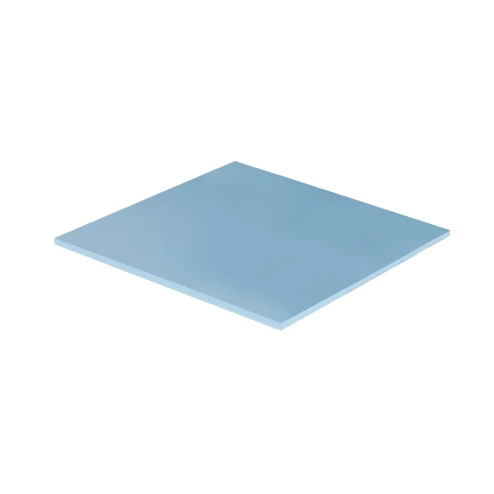 Arctic Термопад Thermal pad TP-3 100x100mm 1.5mm - ACTPD00054A