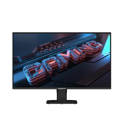 Монитор Gigabyte GS25F2 - 24.5 inch SS IPS FHD (1920x1080) 200 Hz 1 ms HDR10