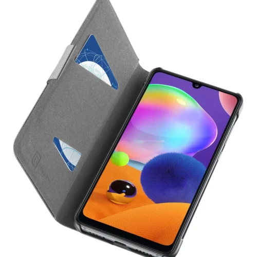 Калъф Book за Samsung Galaxy A31