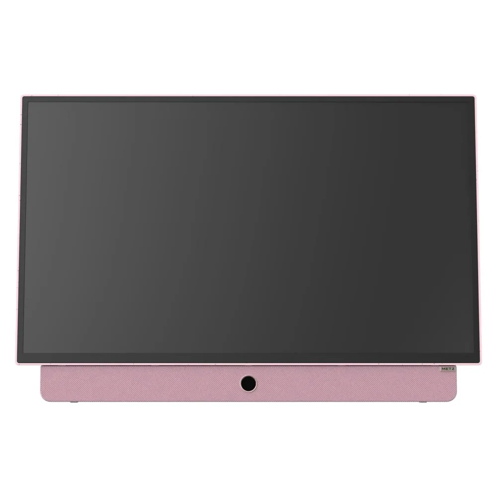 METZ Портативен телевизор 24MPE7300Z 24" LED FHD(1920x1080) GoogleTV HDR10