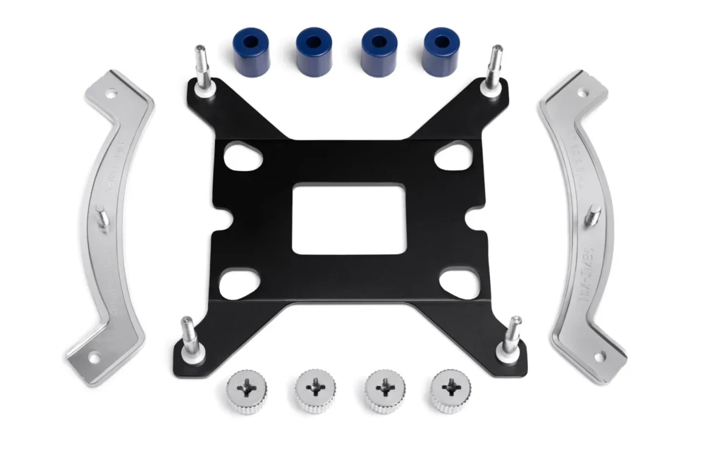 Noctua Mounting KIT LGA1700 - NM-i17xx-MP78