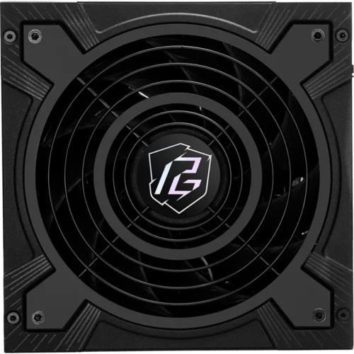 Захранващ блок ASRock Phantom Gaming 1000W 80+ Gold PCIe 5.1