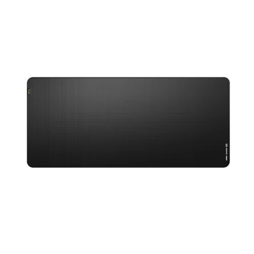Pulsar професионален геймърски пад за мишка Gaming Mousepad Paraspeed V2 CORDURA Black - 900 x 400