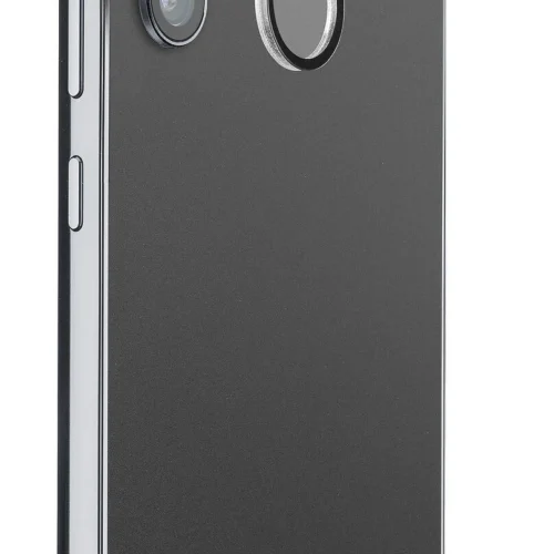 Закален протектор за камера за Samsung Galaxy S23/S23+