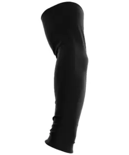 Alternative view of Геймърски ръкав FragOn Arm Sleeve - Размер S