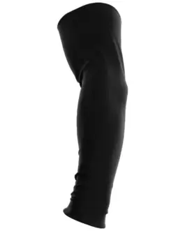 Alternative view of Геймърски ръкав FragOn Arm Sleeve - Размер S