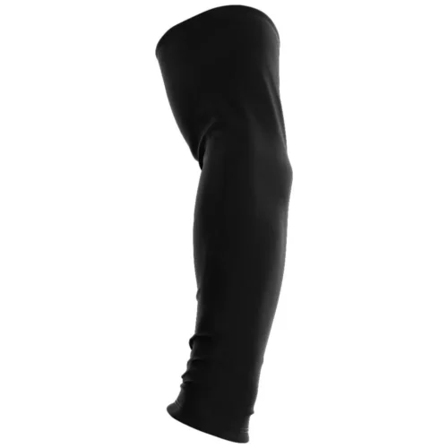 Геймърски ръкав FragOn Arm Sleeve – Размер S